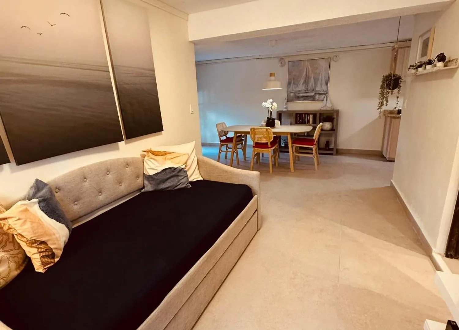 Apt. 2-D At Culebra Beach Villas On Flamenco Beach Кулебра 0*,  Пуэрто-Рико