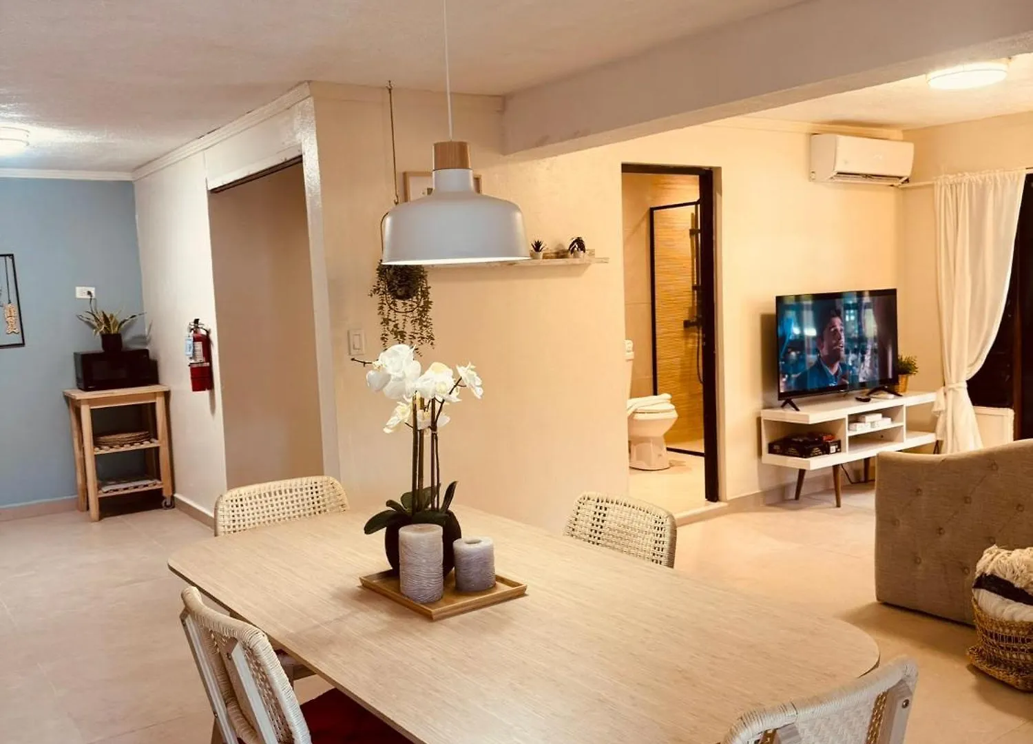 Контакты Apt. 2-D At Culebra Beach Villas On Flamenco Beach